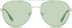 Aviator Sunglasses 1152624 in Green