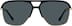 Aviator Sunglasses 1152821 in Black