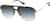 Angle view of Aviator Sunglasses 1152825 in Tortoiseshell thumbnail