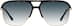 Aviator Sunglasses 1152825 in Tortoiseshell