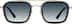 Aviator Sunglasses 1152916 in Blue