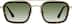 Aviator Sunglasses 1152925 in Tortoiseshell