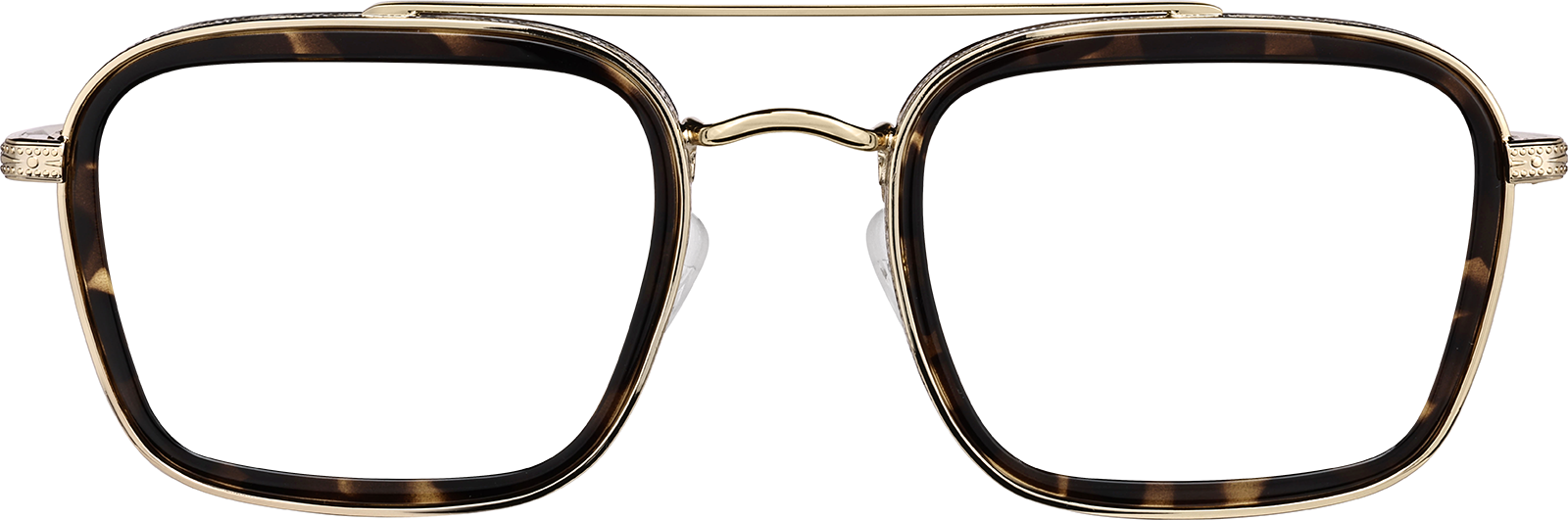 SUNページ 31-Pack 660W Znshine Tier 1 Bifacial Solar Panels - 20.46kW