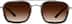 Aviator Sunglasses 1152935 in Tortoiseshell