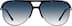 Hustle 1153216 in Blue
