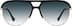 Hustle 1153221 in Black