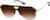 Angle view of Hustle 1153225 in Tortoiseshell thumbnail