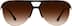 Hustle 1153225 in Tortoiseshell