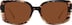 Cat-Eye Sunglasses 1153425 in Tortoiseshell