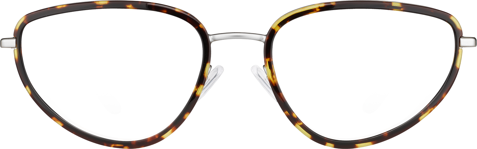 Tortoiseshell Cat-Eye Sunglasses #1153525 | Zenni Optical Tortoiseshell Cat-Eye Sunglasses #1153525 | Zenni Optical