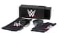 Image of WWE Chelsea Green Couture thumbnail