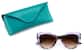 Image of Cat-Eye Sunglasses thumbnail