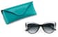 Image of Cat-Eye Sunglasses thumbnail