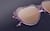 Image of Heart-Shaped Sunglasses thumbnail