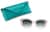 Image of Cat-Eye Sunglasses thumbnail