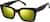 Angle view of Red Zone 115725 in Tortoiseshell thumbnail