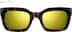 Red Zone 115725 in Tortoiseshell
