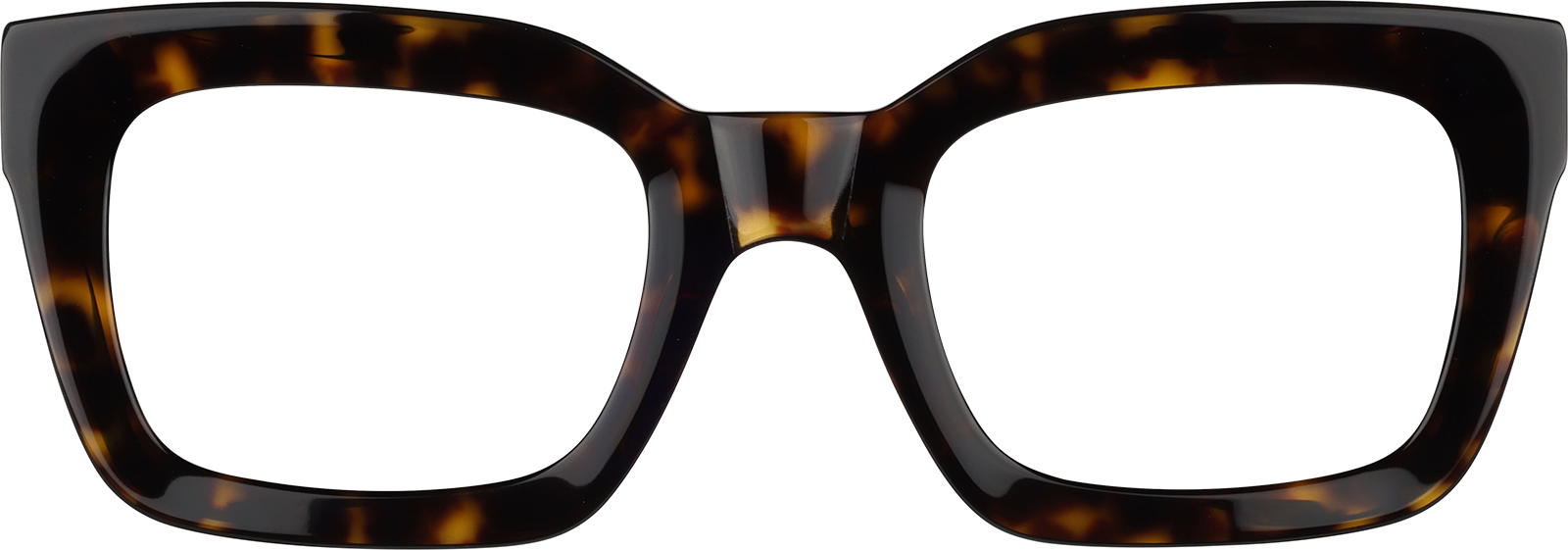 REDI サングラス flesh Greenclothing Tortoiseshell Red Zone