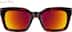 Red Zone 115745 in Tortoiseshell