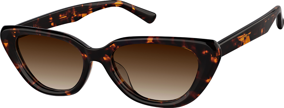 115825-sunglasses-angle-view.  display picture 1