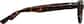 Side view of Cat-Eye Sunglasses 115825 in Tortoiseshell thumbnail