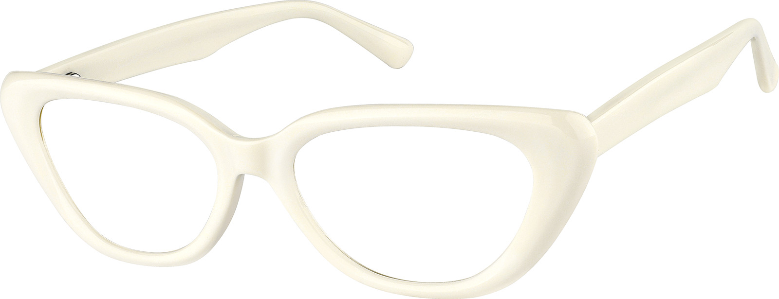 新品未使用 OFF-WHITE CAT EYE SUGLASSES Amazon.com: HPIRME White Cat Eye Small Sunglasses Women