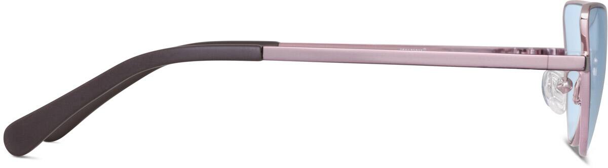 Cat-Eye Sunglasses 11603