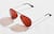 Image of Aviator Sunglasses thumbnail