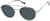Angle view of Milo 1160812 in Gray thumbnail