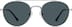 Milo 1160812 in Gray