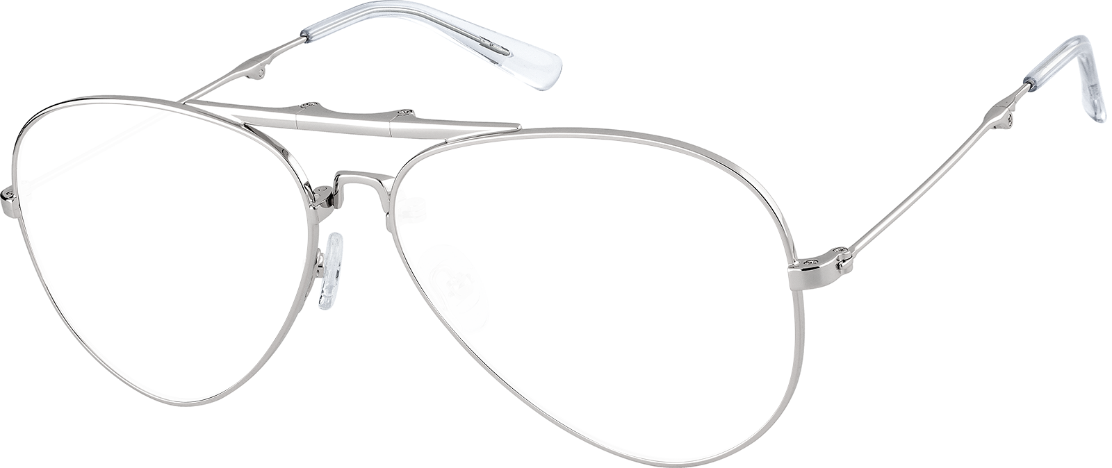 レニーギャグノン / シルクスクリーン Rene Gagnon バンクシー レニーギャグノン / シルクスクリーン Rene Gagnon バンクシー