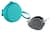 Image of Green Envy thumbnail