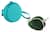 Image of Green Envy thumbnail