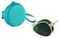Image of Green Envy Glasses thumbnail