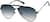 Angle view of Green Envy 1160921 in Black thumbnail