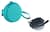 Image of Green Envy thumbnail