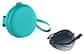 Image of Green Envy Glasses thumbnail