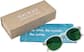 Image of Round Sunglasses thumbnail