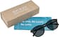 Image of Round Sunglasses thumbnail
