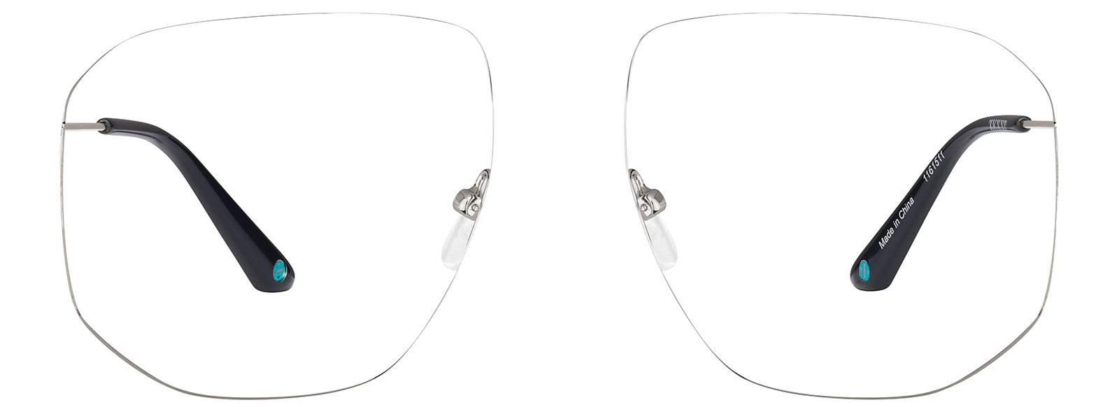 ヴィジョネア VISIONAIRE 51号 HARMONY シルバー Mini Cooper Left Lateral Side Sun Visor Grey 51167366963 F54 F55