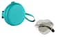 Image of Foldable Stainlees Steel Heart Frames thumbnail