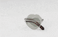 Image of Foldable Stainlees Steel Heart Frames thumbnail