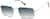 Angle view of Four 1161711 in Silver thumbnail