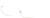 Angle view of Rectangle Sunglasses 1161714 in Gold thumbnail