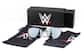 Image of WWE Chelsea Green Bright Lights thumbnail