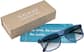 Image of Rectangle Sunglasses thumbnail
