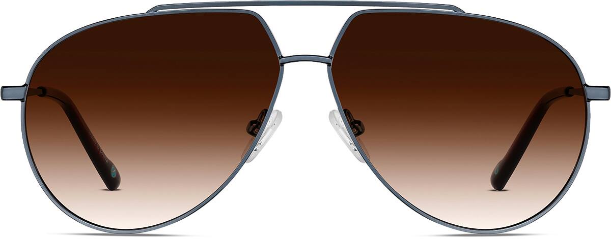 Aviator Sunglasses 11622