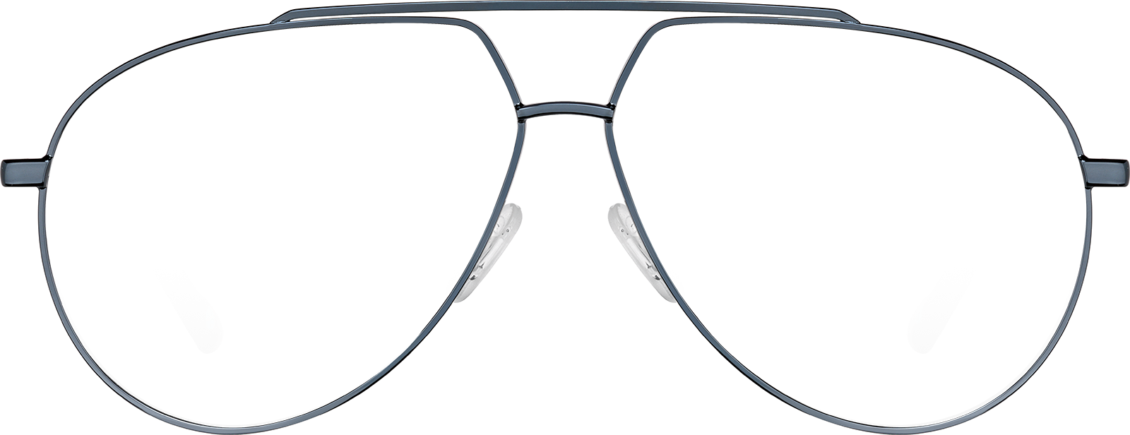 サングラス ^ONE BRILLIANT^ JinOB461Black Olive Jin-OB461-Black Olive Gold Round Sunglasses incl. $0 High Index Lenses with