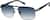 Angle view of TripleDouble 1162613 in Gray thumbnail