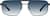 Front view of TripleDouble 1162613 in Gray thumbnail